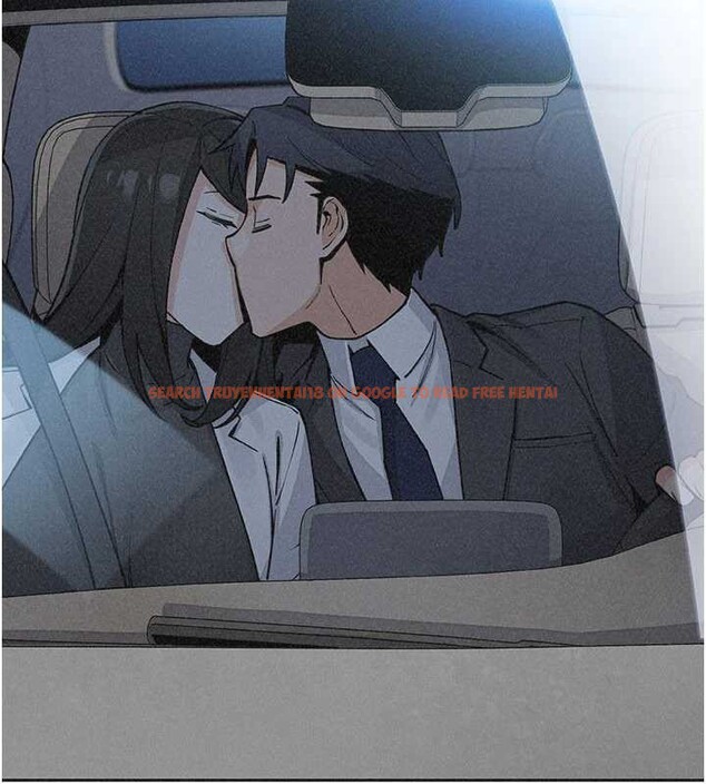 查看漫画我的掌上明珠 - 第33話-親眼目睹爸爸外遇 - tymanga.com中的3957748图片