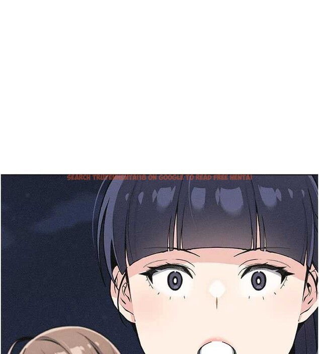 查看漫画我的掌上明珠 - 第33話-親眼目睹爸爸外遇 - tymanga.com中的3957751图片