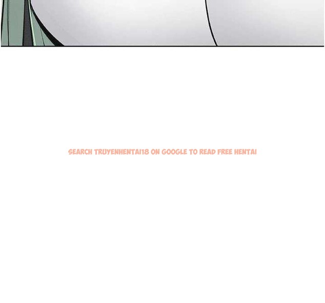 查看漫画我的掌上明珠 - 第33話-親眼目睹爸爸外遇 - tymanga.com中的3957753图片