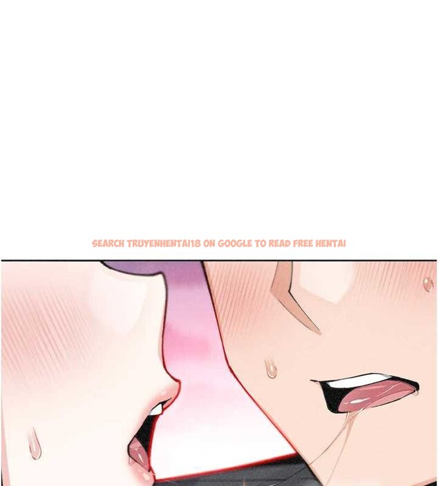 查看漫画我的掌上明珠 - 第33話-親眼目睹爸爸外遇 - tymanga.com中的3957754图片