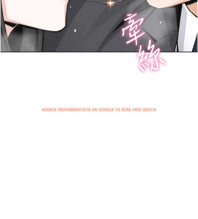 查看漫画我的掌上明珠 - 第33話-親眼目睹爸爸外遇 - tymanga.com中的3957755图片