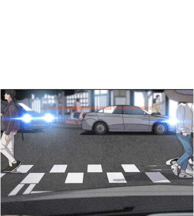 查看漫画我的掌上明珠 - 第33話-親眼目睹爸爸外遇 - tymanga.com中的3957759图片