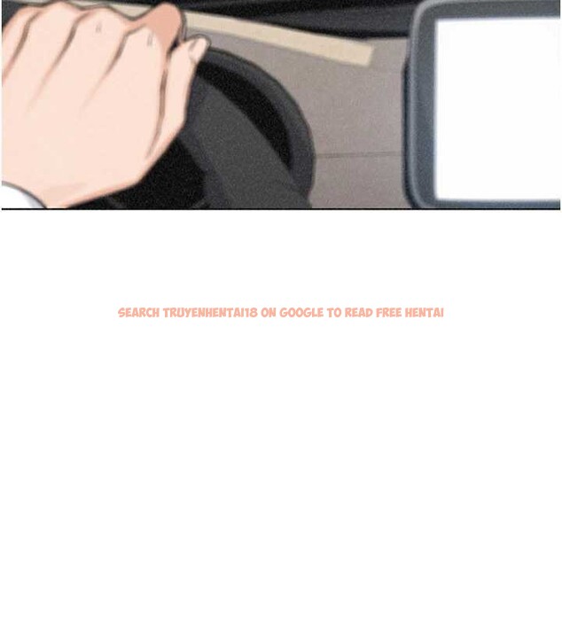 查看漫画我的掌上明珠 - 第33話-親眼目睹爸爸外遇 - tymanga.com中的3957760图片