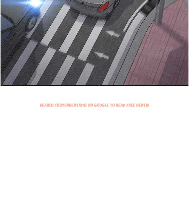 查看漫画我的掌上明珠 - 第33話-親眼目睹爸爸外遇 - tymanga.com中的3957762图片