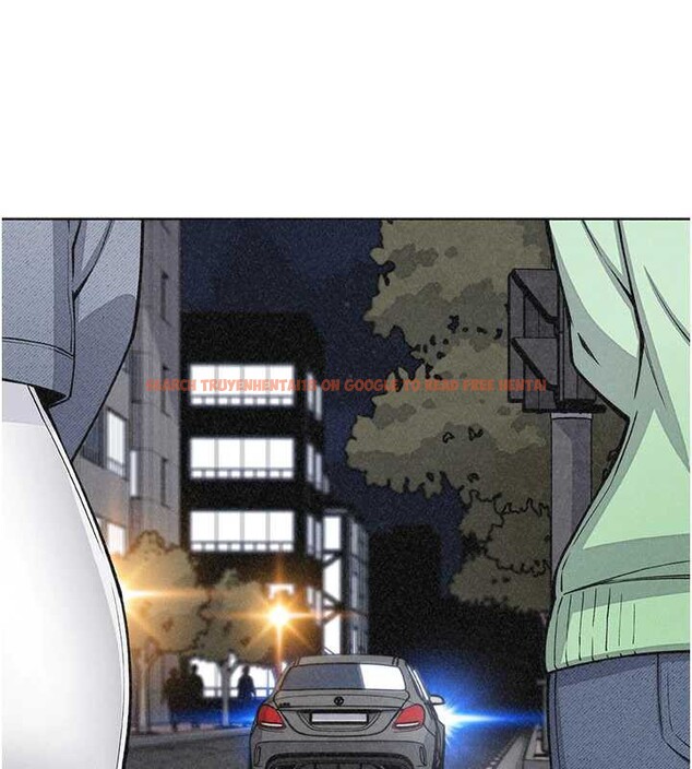 查看漫画我的掌上明珠 - 第33話-親眼目睹爸爸外遇 - tymanga.com中的3957763图片