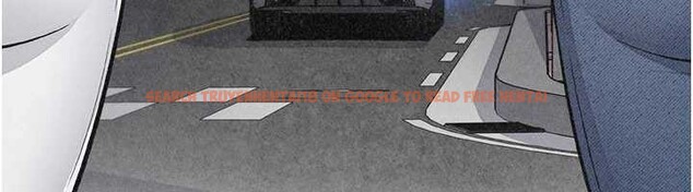 查看漫画我的掌上明珠 - 第33話-親眼目睹爸爸外遇 - tymanga.com中的3957764图片