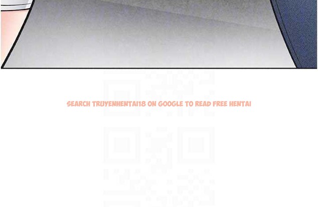 查看漫画我的掌上明珠 - 第33話-親眼目睹爸爸外遇 - tymanga.com中的3957765图片