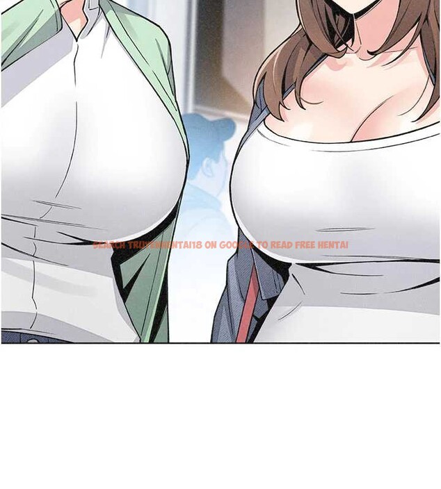 查看漫画我的掌上明珠 - 第33話-親眼目睹爸爸外遇 - tymanga.com中的3957767图片