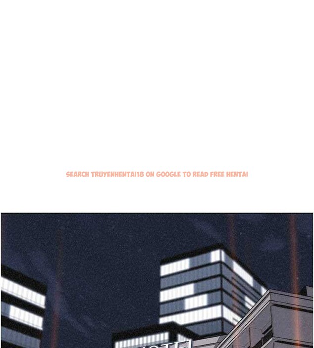 查看漫画我的掌上明珠 - 第33話-親眼目睹爸爸外遇 - tymanga.com中的3957772图片