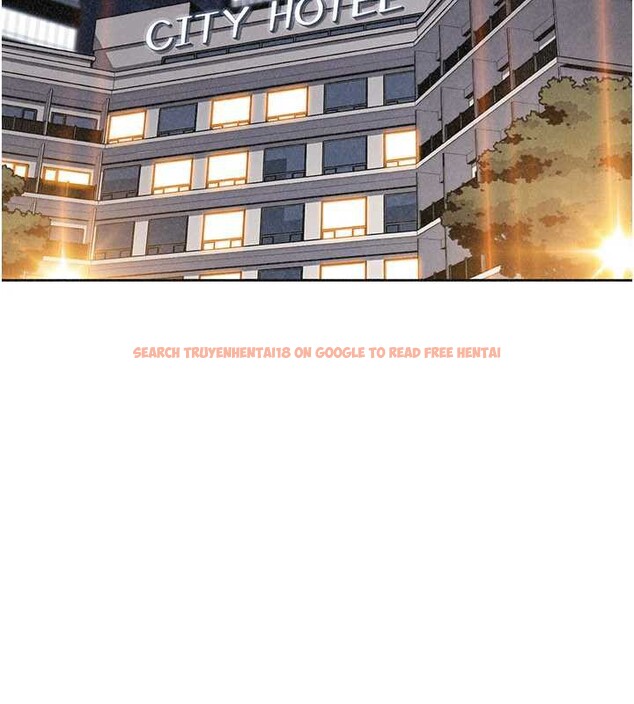 查看漫画我的掌上明珠 - 第33話-親眼目睹爸爸外遇 - tymanga.com中的3957773图片