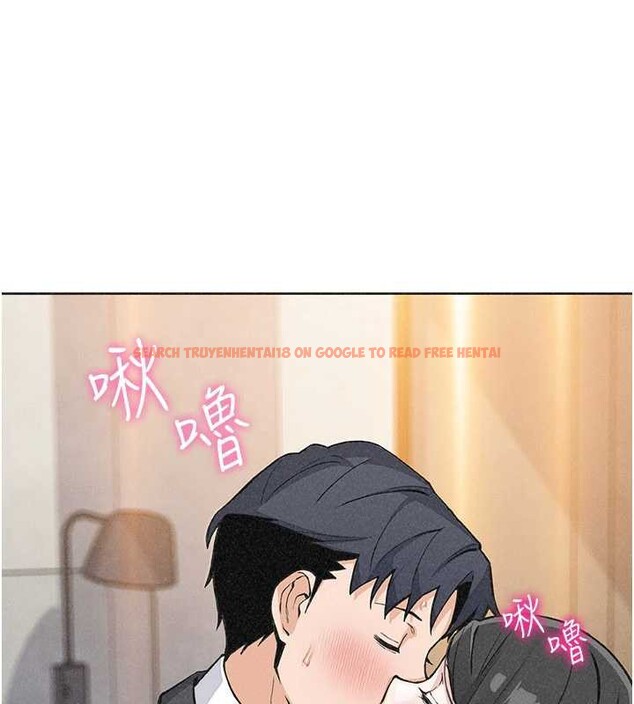 查看漫画我的掌上明珠 - 第33話-親眼目睹爸爸外遇 - tymanga.com中的3957774图片