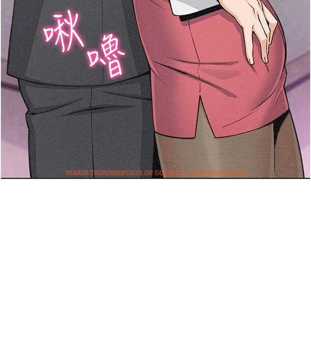 查看漫画我的掌上明珠 - 第33話-親眼目睹爸爸外遇 - tymanga.com中的3957776图片