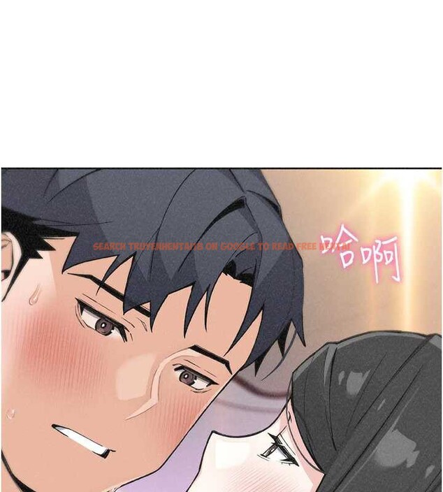 查看漫画我的掌上明珠 - 第33話-親眼目睹爸爸外遇 - tymanga.com中的3957780图片