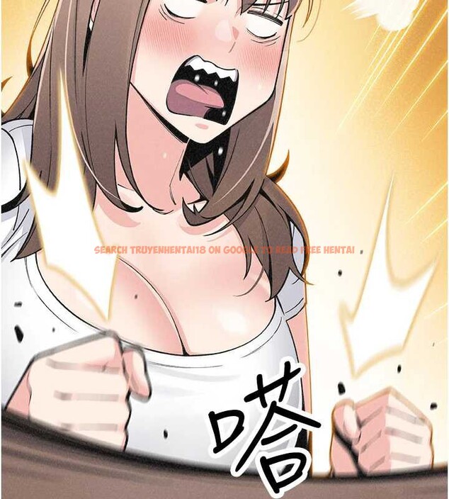 查看漫画我的掌上明珠 - 第33話-親眼目睹爸爸外遇 - tymanga.com中的3957783图片