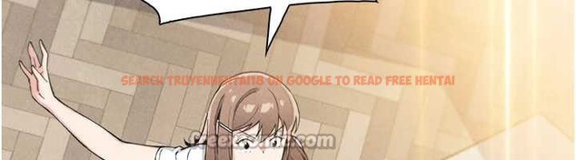 查看漫画我的掌上明珠 - 第33話-親眼目睹爸爸外遇 - tymanga.com中的3957785图片