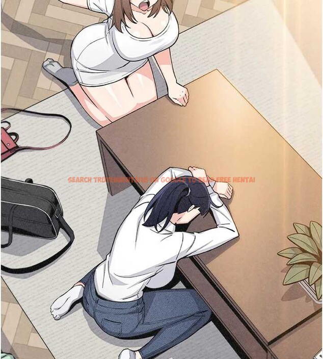 查看漫画我的掌上明珠 - 第33話-親眼目睹爸爸外遇 - tymanga.com中的3957786图片