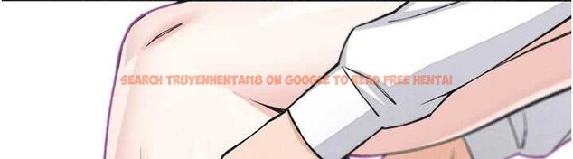 查看漫画我的掌上明珠 - 第33話-親眼目睹爸爸外遇 - tymanga.com中的3957793图片