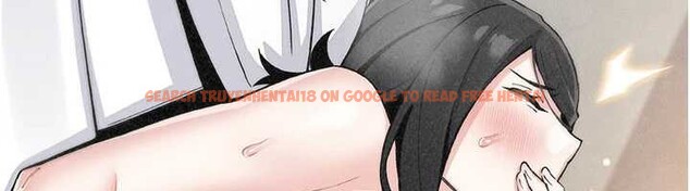 查看漫画我的掌上明珠 - 第33話-親眼目睹爸爸外遇 - tymanga.com中的3957801图片