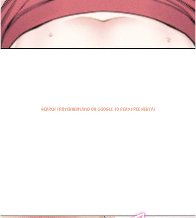 查看漫画我的掌上明珠 - 第33話-親眼目睹爸爸外遇 - tymanga.com中的3957808图片