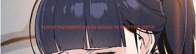 查看漫画我的掌上明珠 - 第33話-親眼目睹爸爸外遇 - tymanga.com中的3957817图片