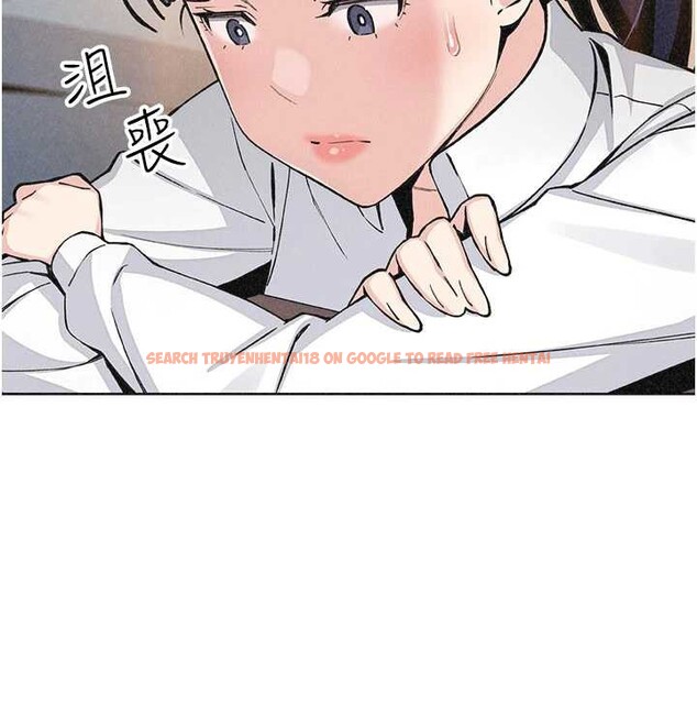 查看漫画我的掌上明珠 - 第33話-親眼目睹爸爸外遇 - tymanga.com中的3957818图片