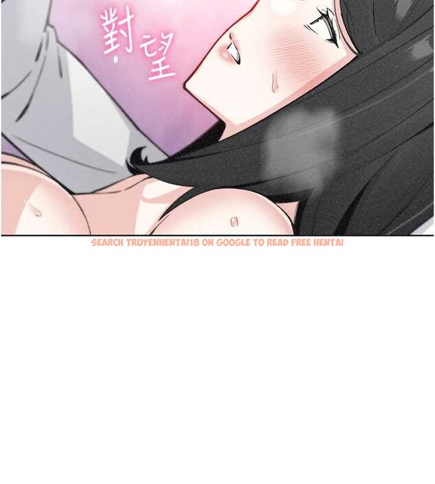 查看漫画我的掌上明珠 - 第33話-親眼目睹爸爸外遇 - tymanga.com中的3957822图片