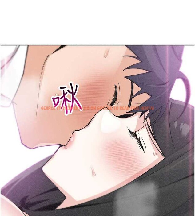 查看漫画我的掌上明珠 - 第33話-親眼目睹爸爸外遇 - tymanga.com中的3957823图片