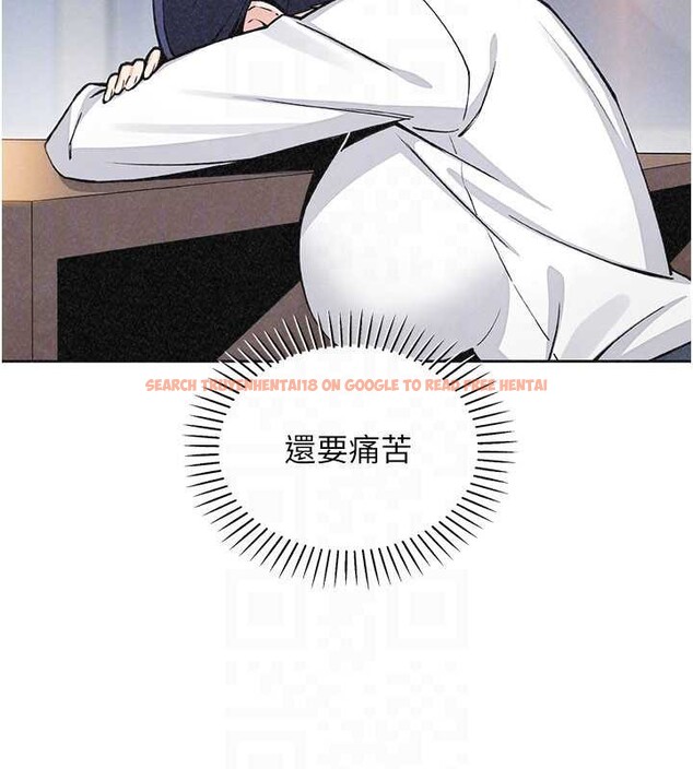 查看漫画我的掌上明珠 - 第33話-親眼目睹爸爸外遇 - tymanga.com中的3957826图片