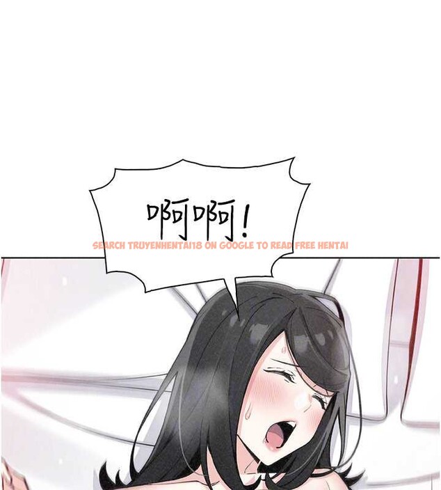 查看漫画我的掌上明珠 - 第33話-親眼目睹爸爸外遇 - tymanga.com中的3957829图片