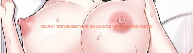 查看漫画我的掌上明珠 - 第33話-親眼目睹爸爸外遇 - tymanga.com中的3957830图片