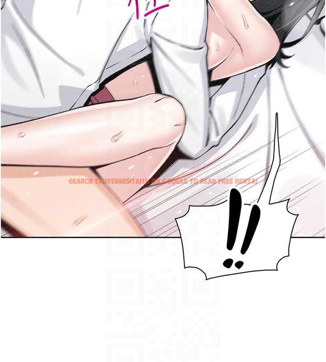 查看漫画我的掌上明珠 - 第33話-親眼目睹爸爸外遇 - tymanga.com中的3957834图片