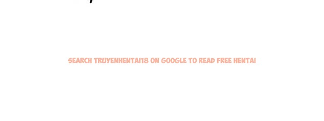 查看漫画我的掌上明珠 - 第33話-親眼目睹爸爸外遇 - tymanga.com中的3957840图片