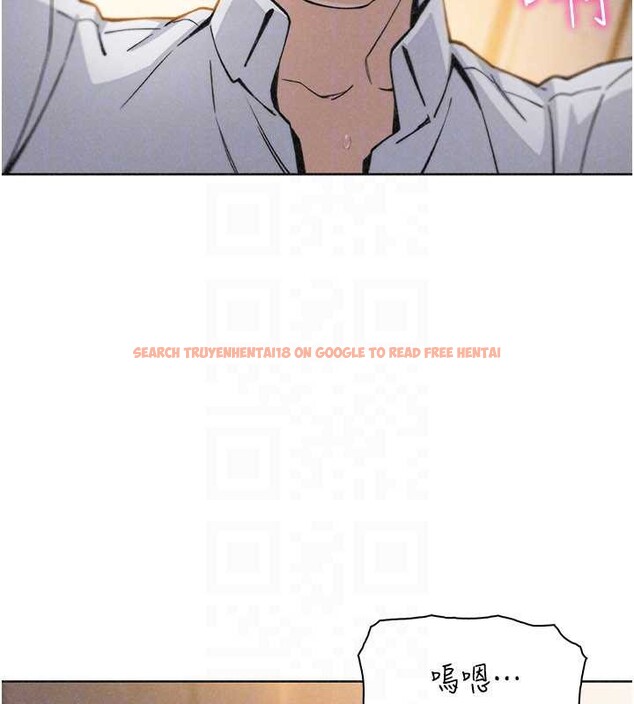 查看漫画我的掌上明珠 - 第33話-親眼目睹爸爸外遇 - tymanga.com中的3957842图片