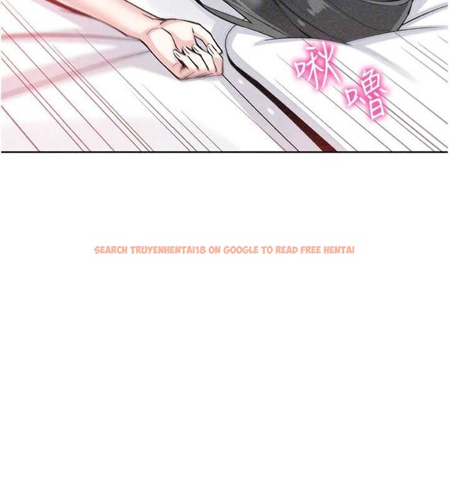 查看漫画我的掌上明珠 - 第33話-親眼目睹爸爸外遇 - tymanga.com中的3957844图片