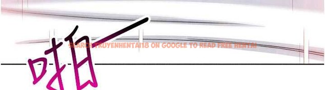 查看漫画我的掌上明珠 - 第33話-親眼目睹爸爸外遇 - tymanga.com中的3957846图片