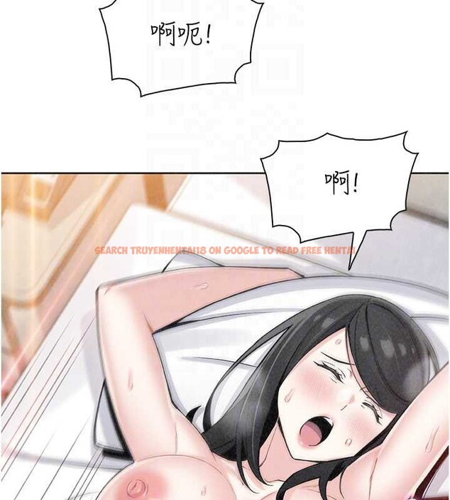 查看漫画我的掌上明珠 - 第33話-親眼目睹爸爸外遇 - tymanga.com中的3957850图片