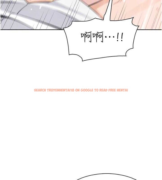 查看漫画我的掌上明珠 - 第33話-親眼目睹爸爸外遇 - tymanga.com中的3957852图片