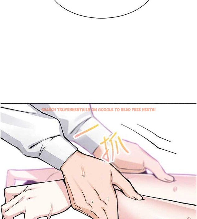 查看漫画我的掌上明珠 - 第33話-親眼目睹爸爸外遇 - tymanga.com中的3957859图片