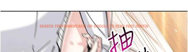 查看漫画我的掌上明珠 - 第33話-親眼目睹爸爸外遇 - tymanga.com中的3957866图片