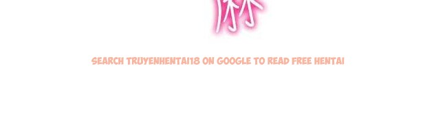 查看漫画我的掌上明珠 - 第33話-親眼目睹爸爸外遇 - tymanga.com中的3957874图片