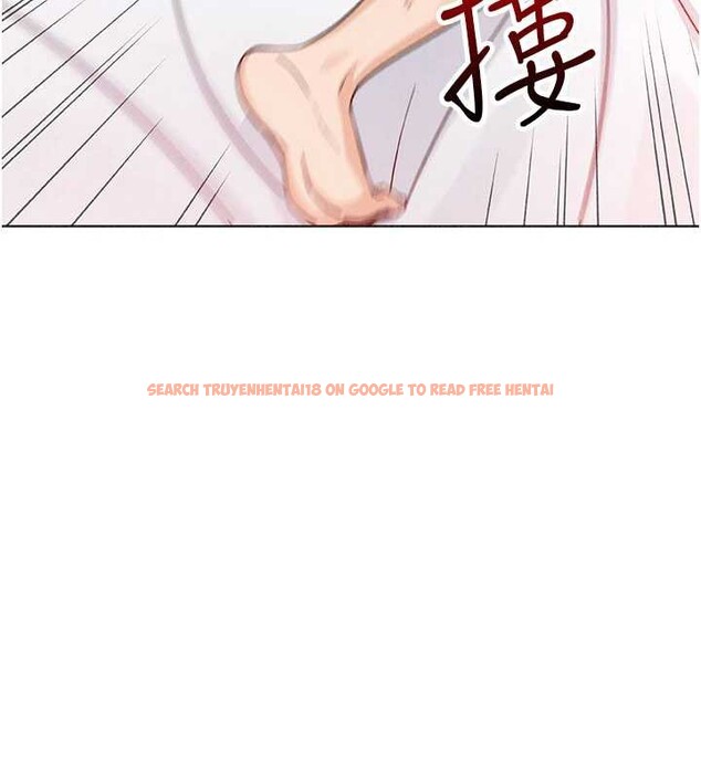 查看漫画我的掌上明珠 - 第33話-親眼目睹爸爸外遇 - tymanga.com中的3957878图片