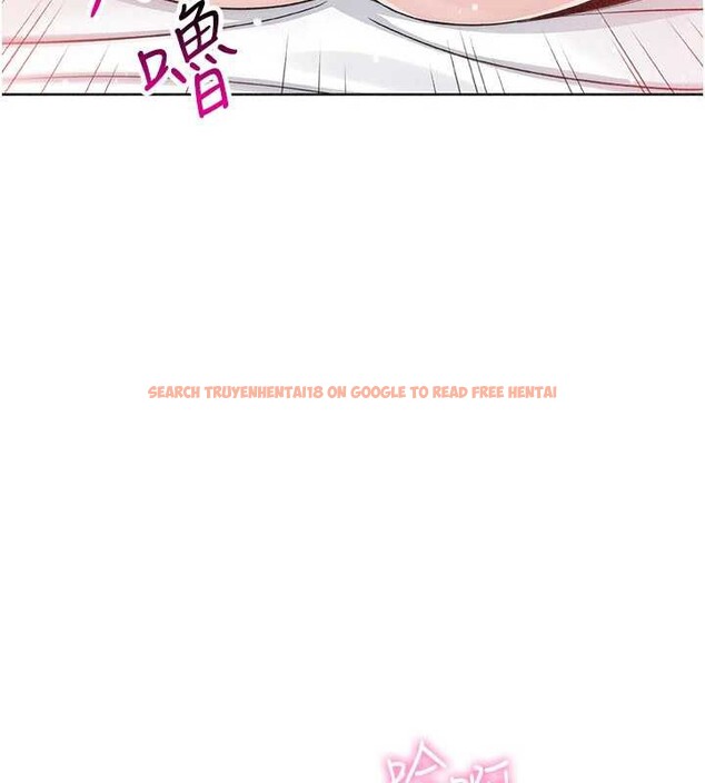 查看漫画我的掌上明珠 - 第33話-親眼目睹爸爸外遇 - tymanga.com中的3957880图片