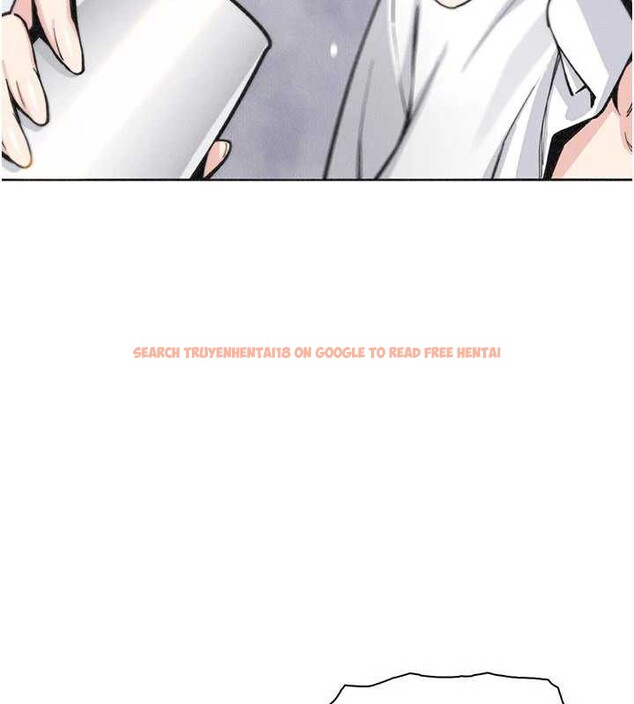 查看漫画我的掌上明珠 - 第33話-親眼目睹爸爸外遇 - tymanga.com中的3957885图片