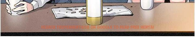 查看漫画我的掌上明珠 - 第33話-親眼目睹爸爸外遇 - tymanga.com中的3957889图片