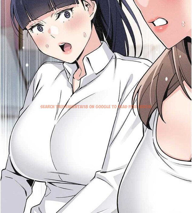 查看漫画我的掌上明珠 - 第33話-親眼目睹爸爸外遇 - tymanga.com中的3957892图片