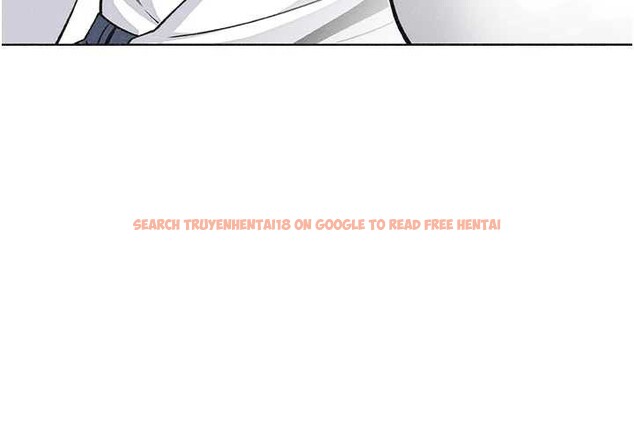 查看漫画我的掌上明珠 - 第33話-親眼目睹爸爸外遇 - tymanga.com中的3957893图片