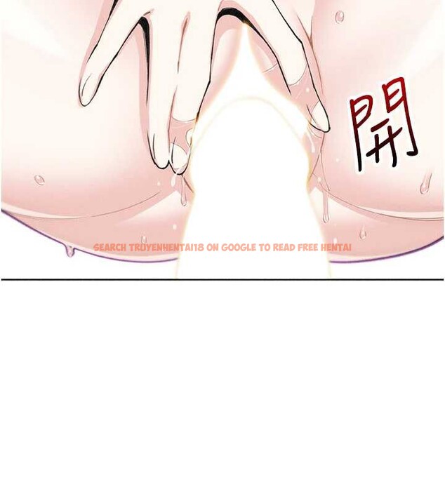 查看漫画我的掌上明珠 - 第34話-搶男友大作戰 - tymanga.com中的3979818图片