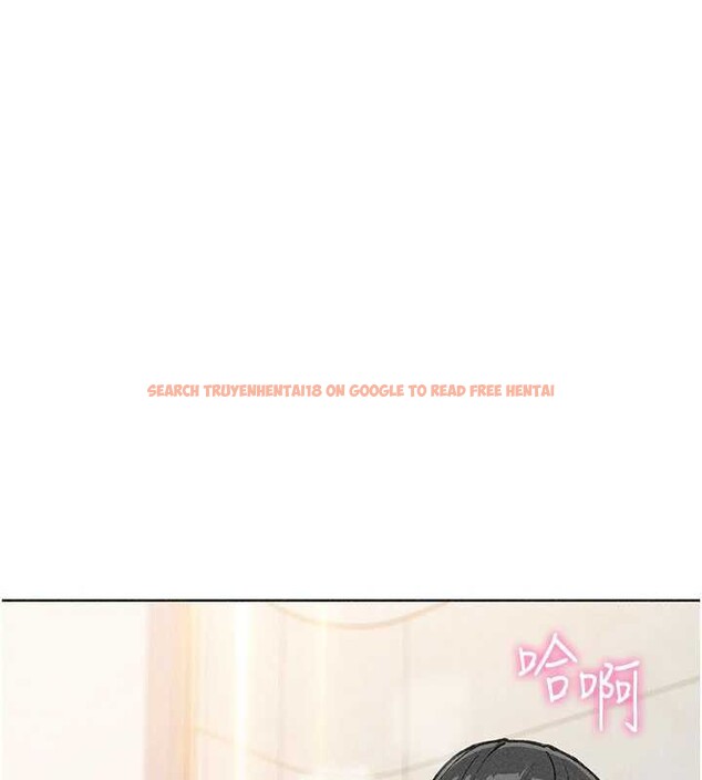 查看漫画我的掌上明珠 - 第34話-搶男友大作戰 - tymanga.com中的3979821图片