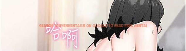 查看漫画我的掌上明珠 - 第34話-搶男友大作戰 - tymanga.com中的3979822图片