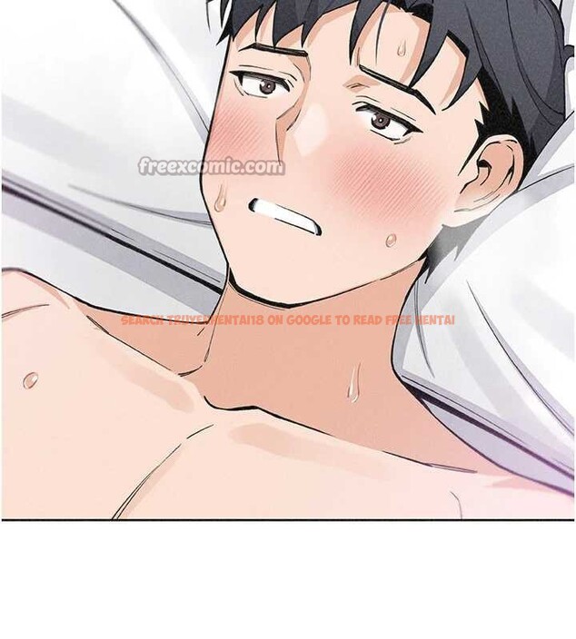 查看漫画我的掌上明珠 - 第34話-搶男友大作戰 - tymanga.com中的3979831图片